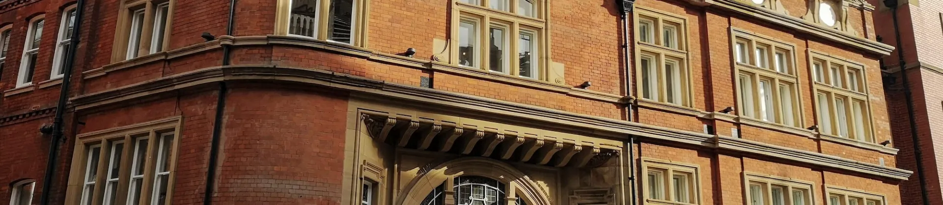 Cultural Hotels