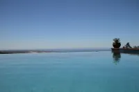 Quinta Vale da Roca - con vista mare