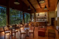 Molinillos Mountain Resort Hotels in Durango