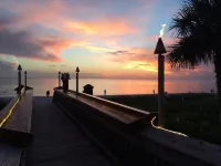 Superb Naples Home w/ Den & Private Saltwater Pool - 3-Star