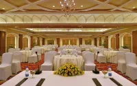 Best Western Plus Jalandhar Hotels in Sapror