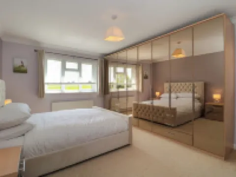 Te Papa Hotels in Bridgwater