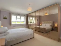 Te Papa Hotels in North Petherton