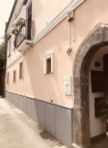Maison Fernanda