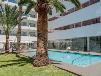 The Sea Hotel by Grupotel - Adults Only - Ocean View