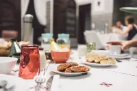 Riad Tizwa Fes