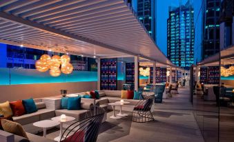 W Doha