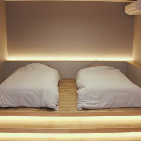 Imabari Taisei Hotel