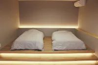 Imabari Taisei Hotel - 3-Star