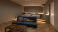 Imabari Taisei Hotel