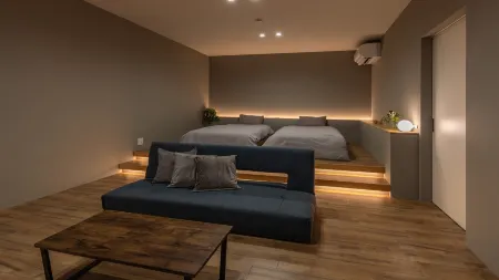 Imabari Taisei Hotel Отели рядом со станцией Станция JR Имабари