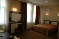 Grand Adanus Hotel