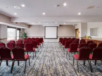 Ayres Suites Mission Viejo - Lake Forest Hotels in Mission Viejo