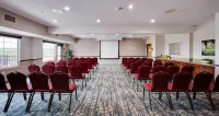 Ayres Suites Mission Viejo - Lake Forest Hotels in Mission Viejo