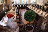 Landhotel Ewerts Hotels in Ahrweiler