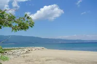 Balance Accommodation Hotels in Ofrinion