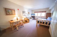 Gateway Lodge 5024 by SummitCove Lodging