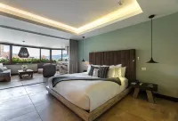 The Charlee Hotel Hotels in Medellín