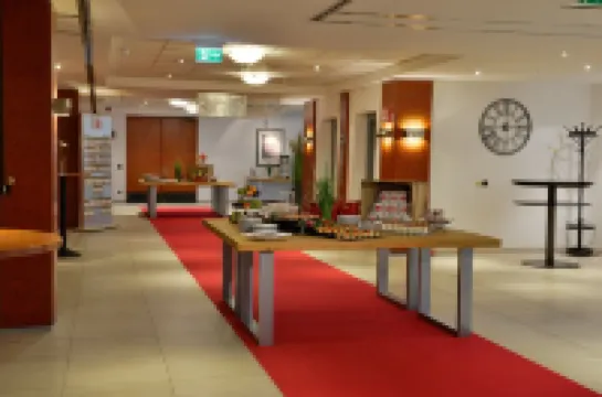 미셸 호텔 베츨라