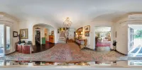 Benn Conger Inn Hotels in Groton