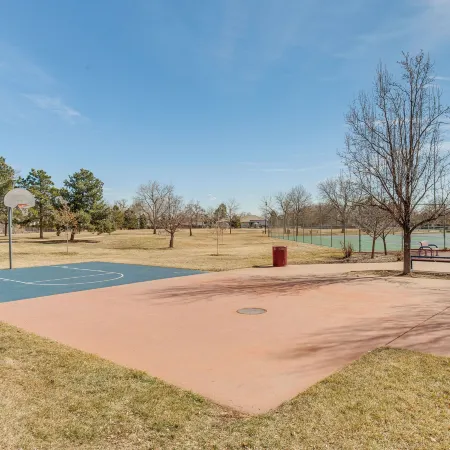 6 Mi to Dtwn: Arvada Home w/ Hot Tub & Yard