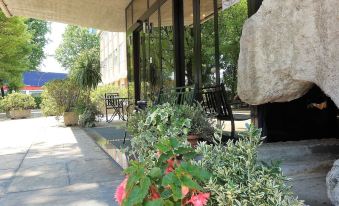 Euromotel Croce Bianca