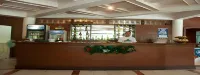 Lisland Rainforest Resort - Baarit