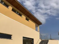 Poupahotel Unidade Bairro Hotels in Taubate