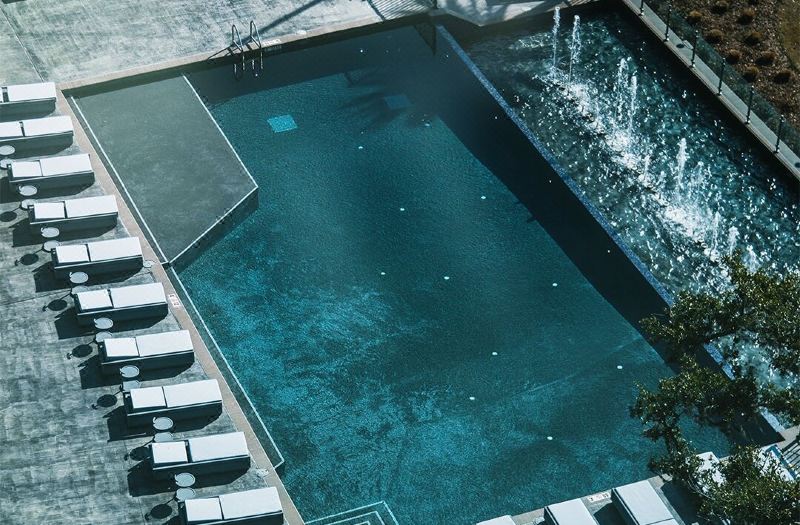 Hotel Legends photo 2