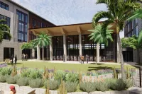 AC Hotel Phoenix North Norterra