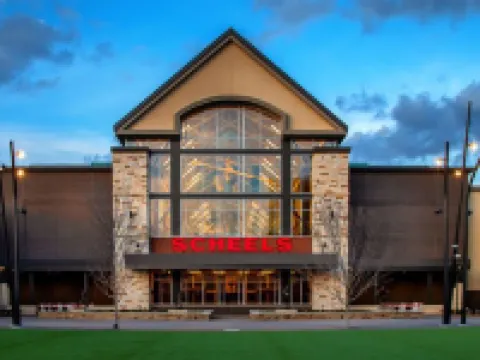 Clarion Hotel the Colony - Plano West Hotels in The Colony