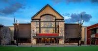 Clarion Hotel the Colony - Plano West Hotel a The Colony