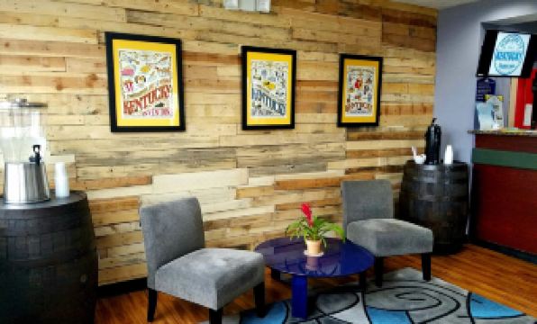 Microtel Inn & Suites by Wyndham London