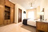 Quintanares Hotels in El Burgo de Osma