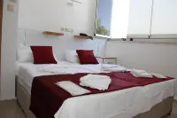 Aelbistan Otel - 2-Star