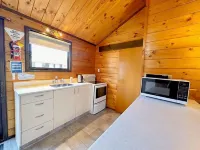 Orewa Motor Lodge Hotels in Orewa