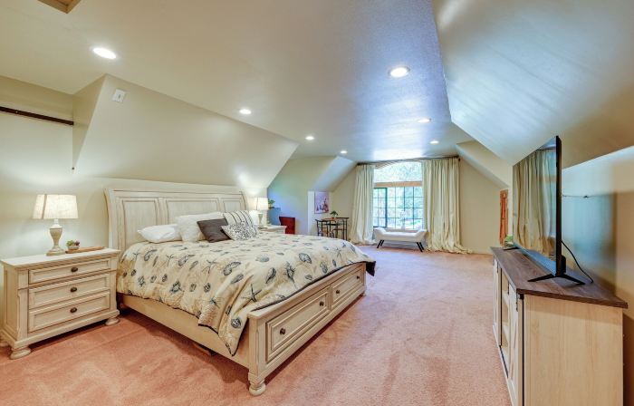 'Lakeside Bear Lodge' Studio: 9 Mi to Bass Lake!