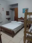Pousada Samambaia