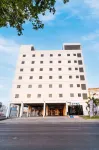 Hotel Pacific Blue Mazatlan Hotels near Malecon