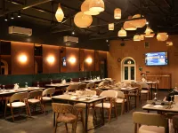 Coconut Lagoon Agro Resort Hotels in Parbhani