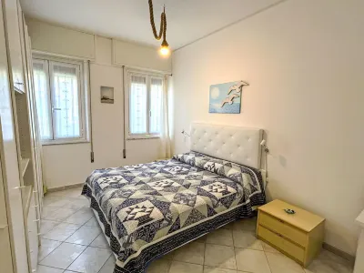 Baia dei Sogni