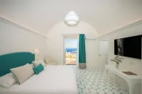 Casa Gabriella - Bungalows