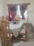 Shark's guest house Hoteles en Elmina
