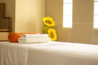Amapola Resort - Spa