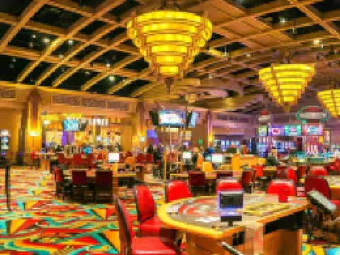 Rodeway Inn & Suites Hotels in Jefferson County