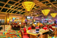 Rodeway Inn & Suites Hotels in Kabletown