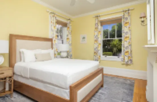 Weatherstation Inn Circa 1911 Hotel a 