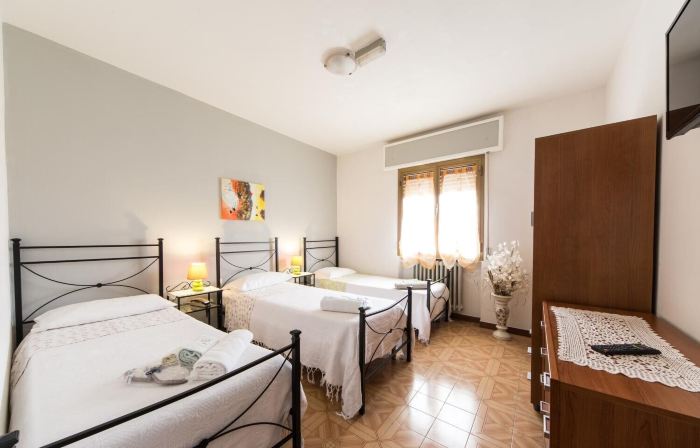 Albergo Ristorante Poli