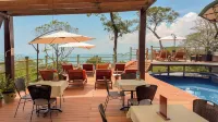 Issimo Suites (Adults Only) - โรแมนติก