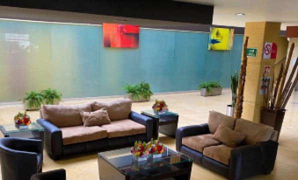 Logis Hôtel du Midi - Rodez Centre-Ville - Housity